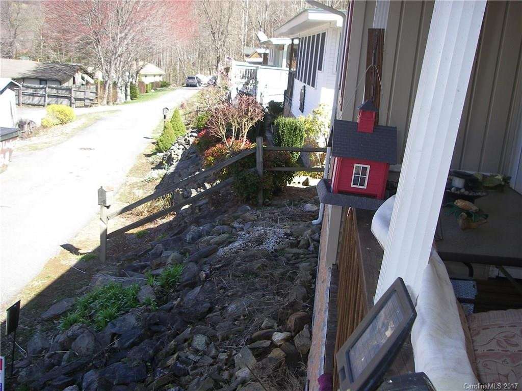 34 Rusty Nail Boulevard - Photo 8