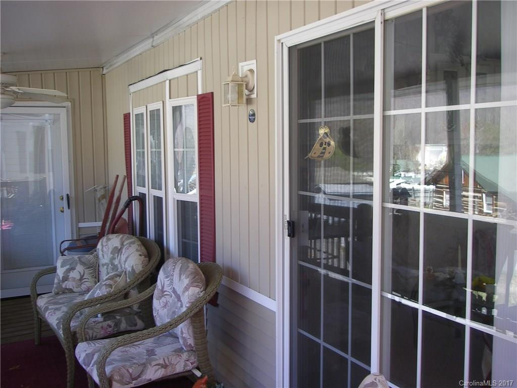 34 Rusty Nail Boulevard - Photo 9