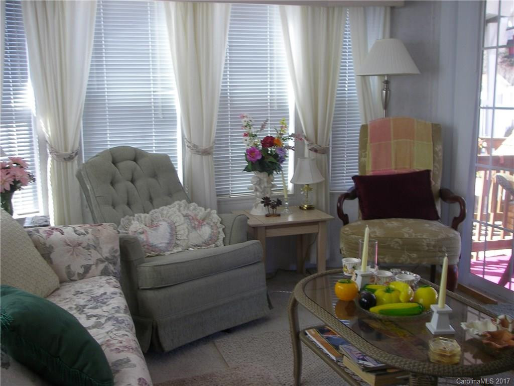 34 Rusty Nail Boulevard - Photo 10