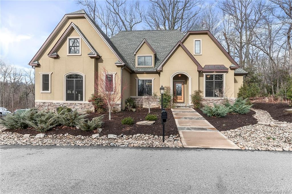 95 Dawn Mist Court