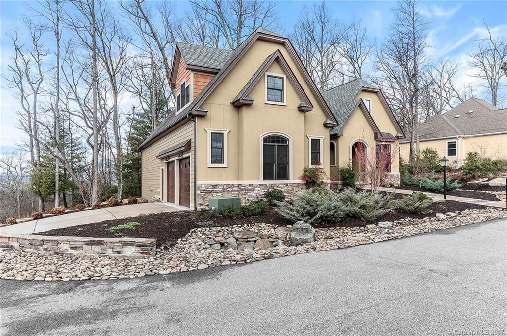 95 Dawn Mist Court - Photo 2