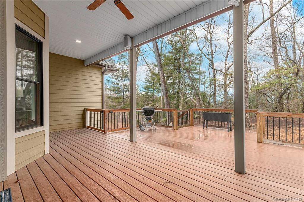 95 Dawn Mist Court - Photo 11