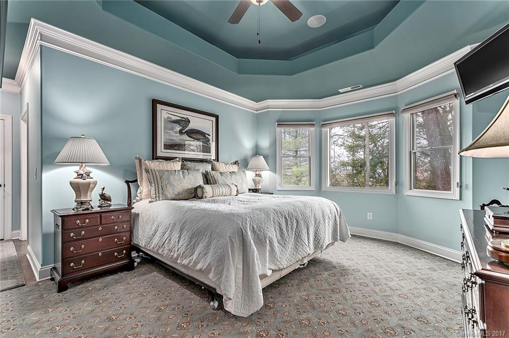 95 Dawn Mist Court - Photo 12