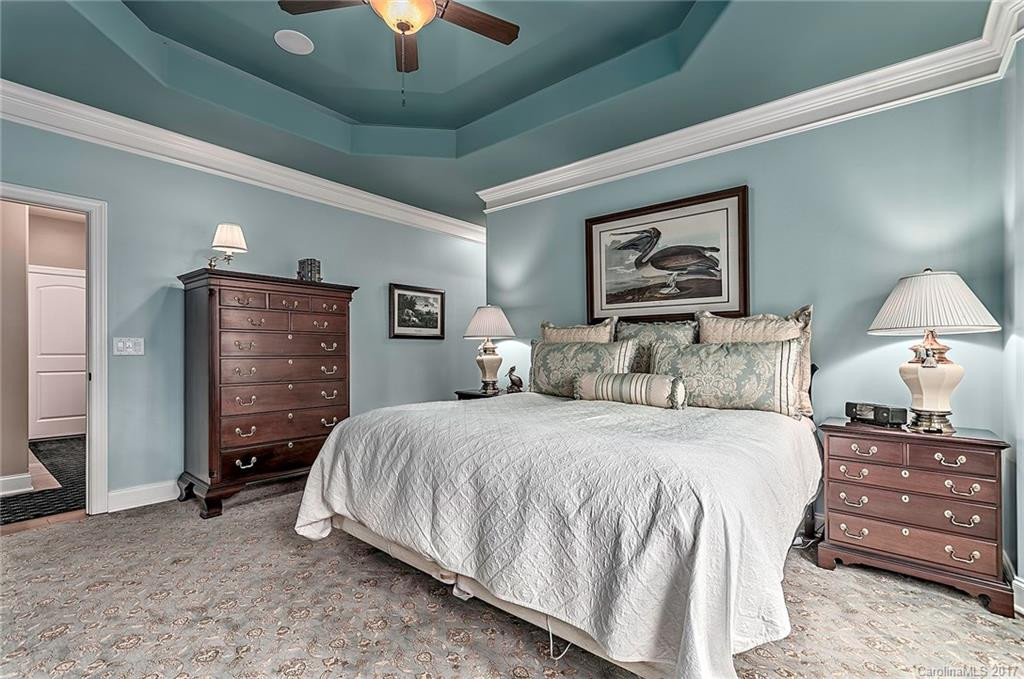 95 Dawn Mist Court - Photo 13