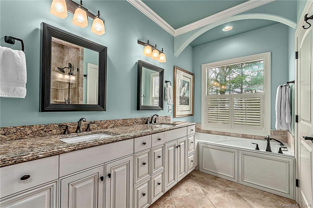 95 Dawn Mist Court - Photo 14