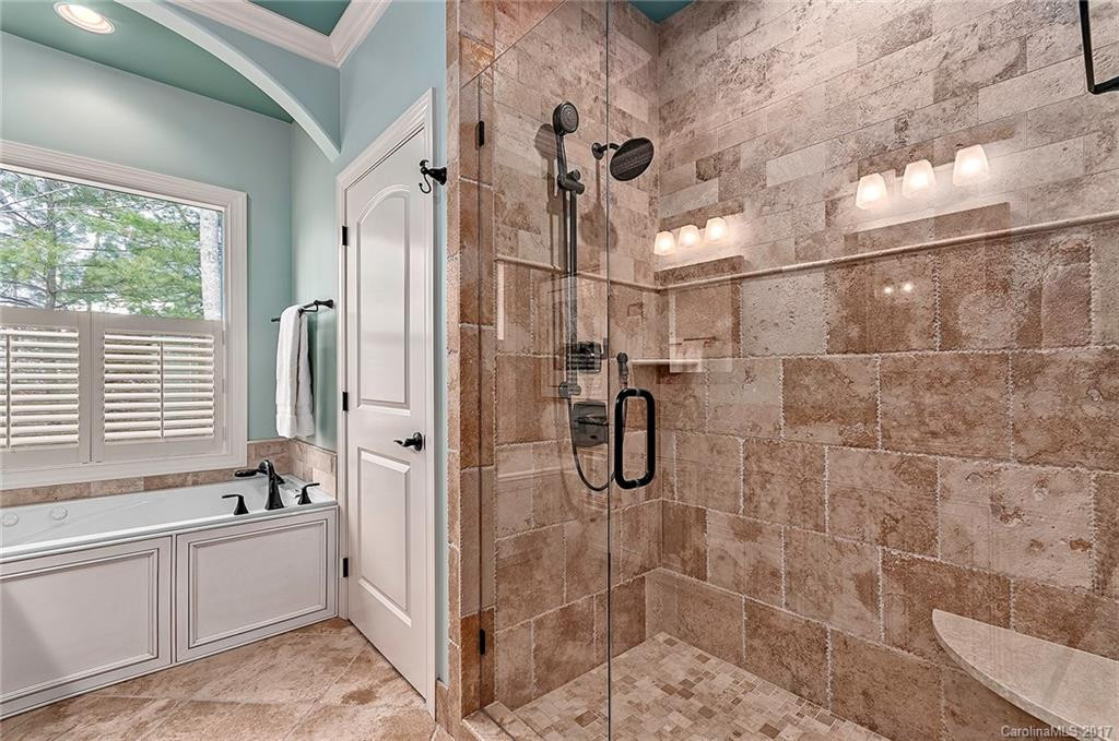 95 Dawn Mist Court - Photo 15