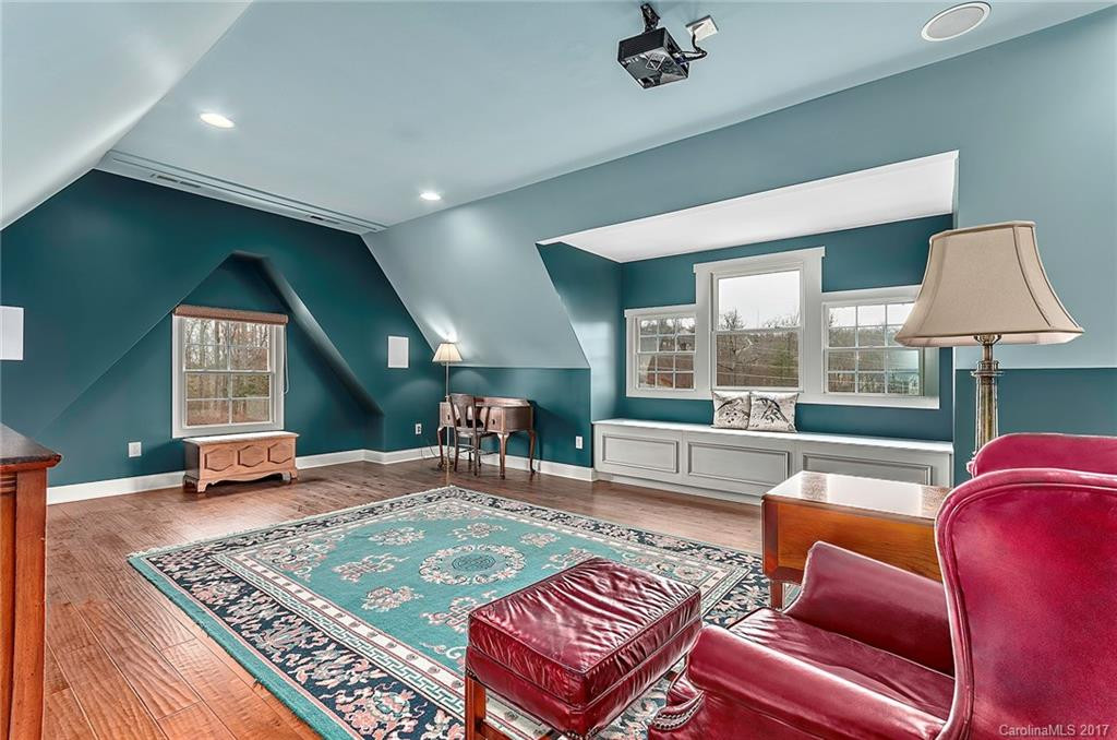 95 Dawn Mist Court - Photo 16