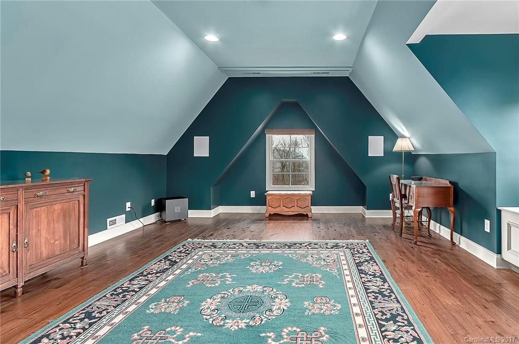 95 Dawn Mist Court - Photo 17