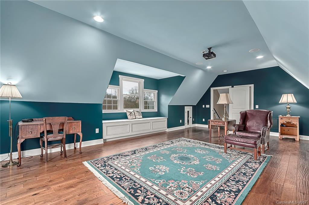 95 Dawn Mist Court - Photo 18