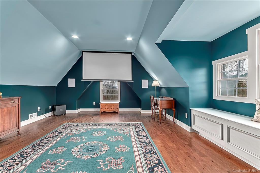 95 Dawn Mist Court - Photo 19