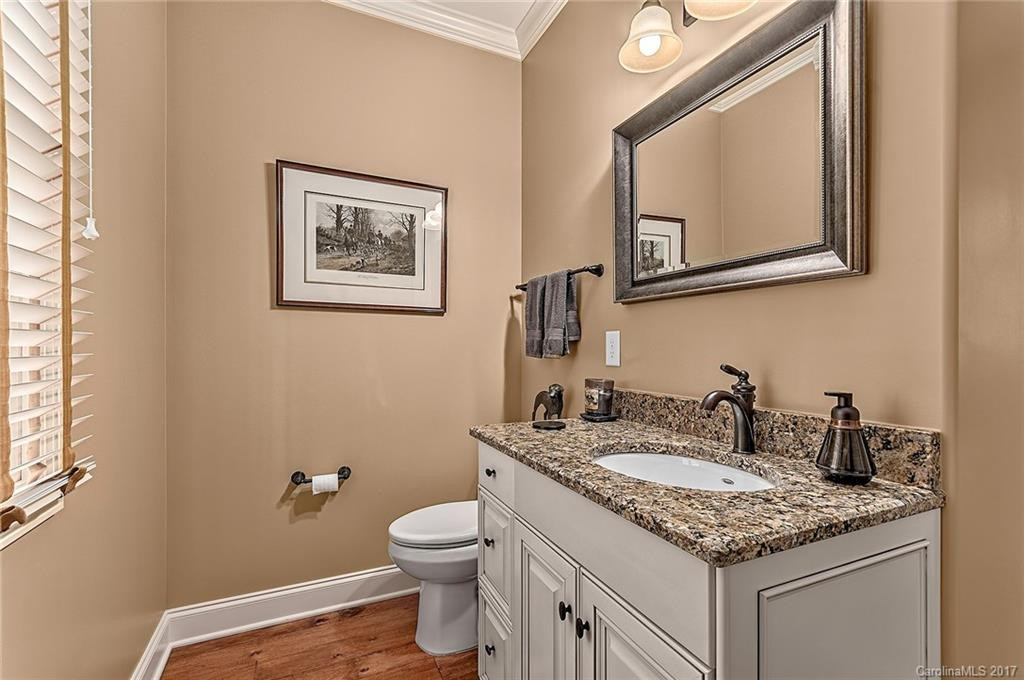 95 Dawn Mist Court - Photo 20