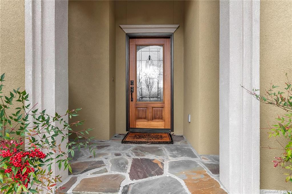 95 Dawn Mist Court - Photo 3