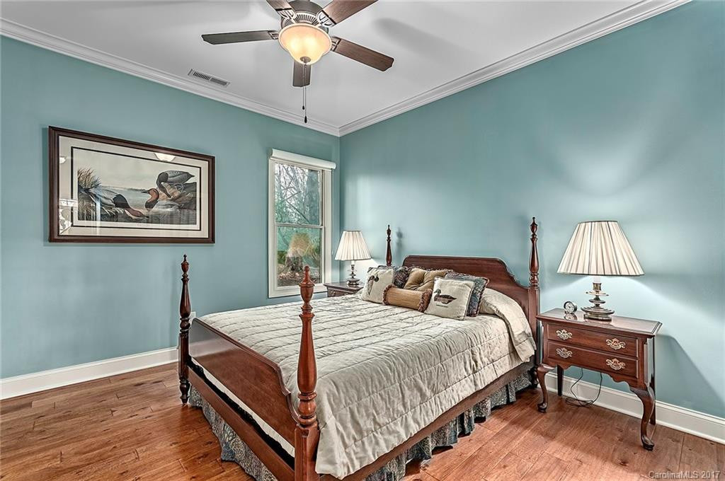 95 Dawn Mist Court - Photo 21