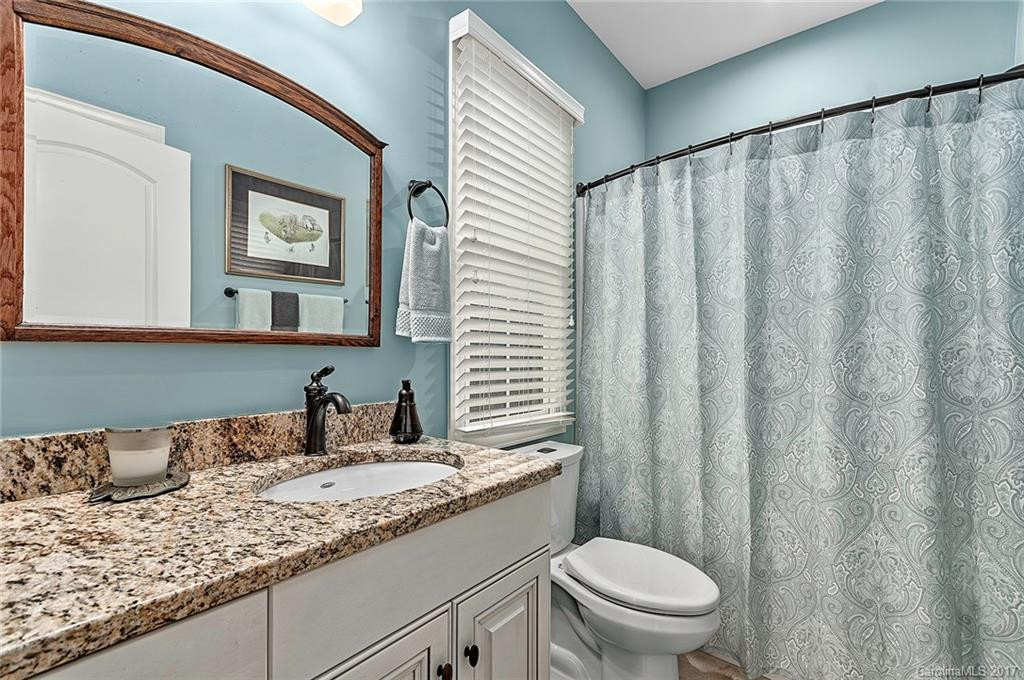 95 Dawn Mist Court - Photo 22