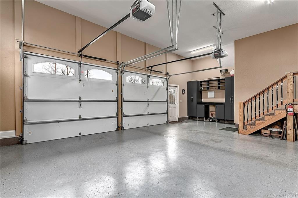 95 Dawn Mist Court - Photo 24