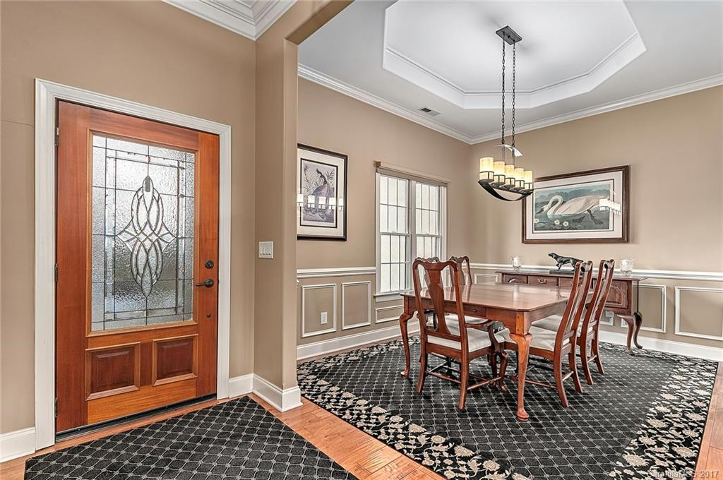 95 Dawn Mist Court - Photo 4