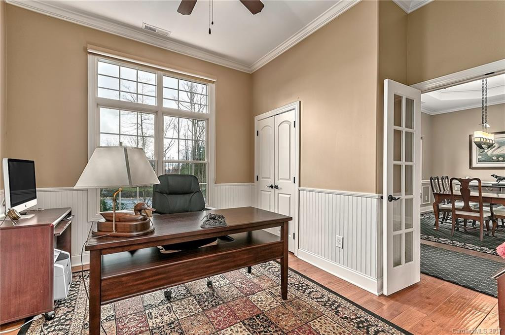95 Dawn Mist Court - Photo 5