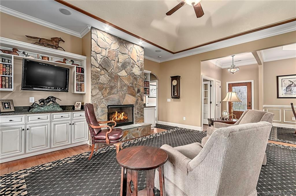 95 Dawn Mist Court - Photo 6