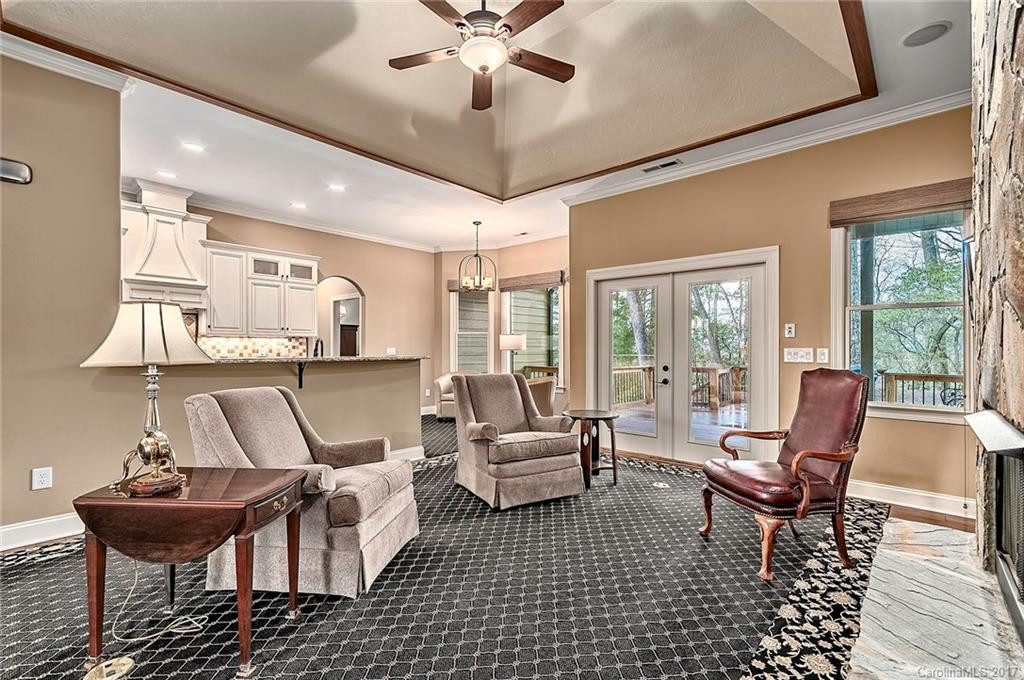 95 Dawn Mist Court - Photo 7