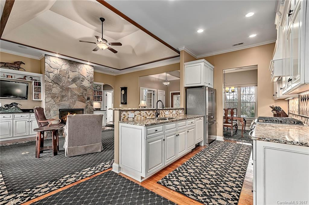 95 Dawn Mist Court - Photo 8