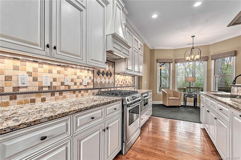 95 Dawn Mist Court - Photo 9