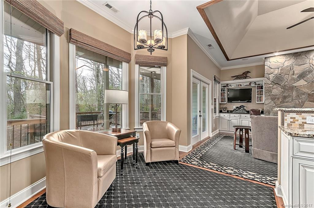95 Dawn Mist Court - Photo 10