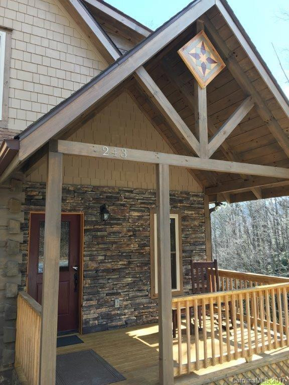 243 Old Place Bluff Drive - Photo 2