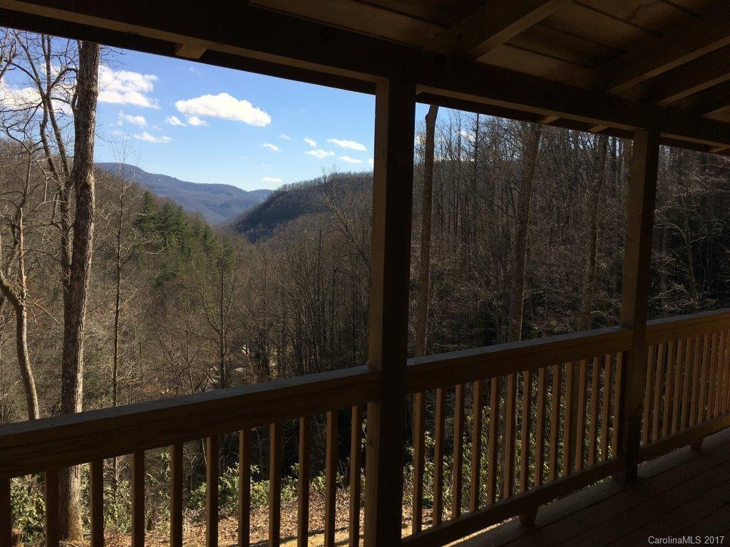 243 Old Place Bluff Drive - Photo 11