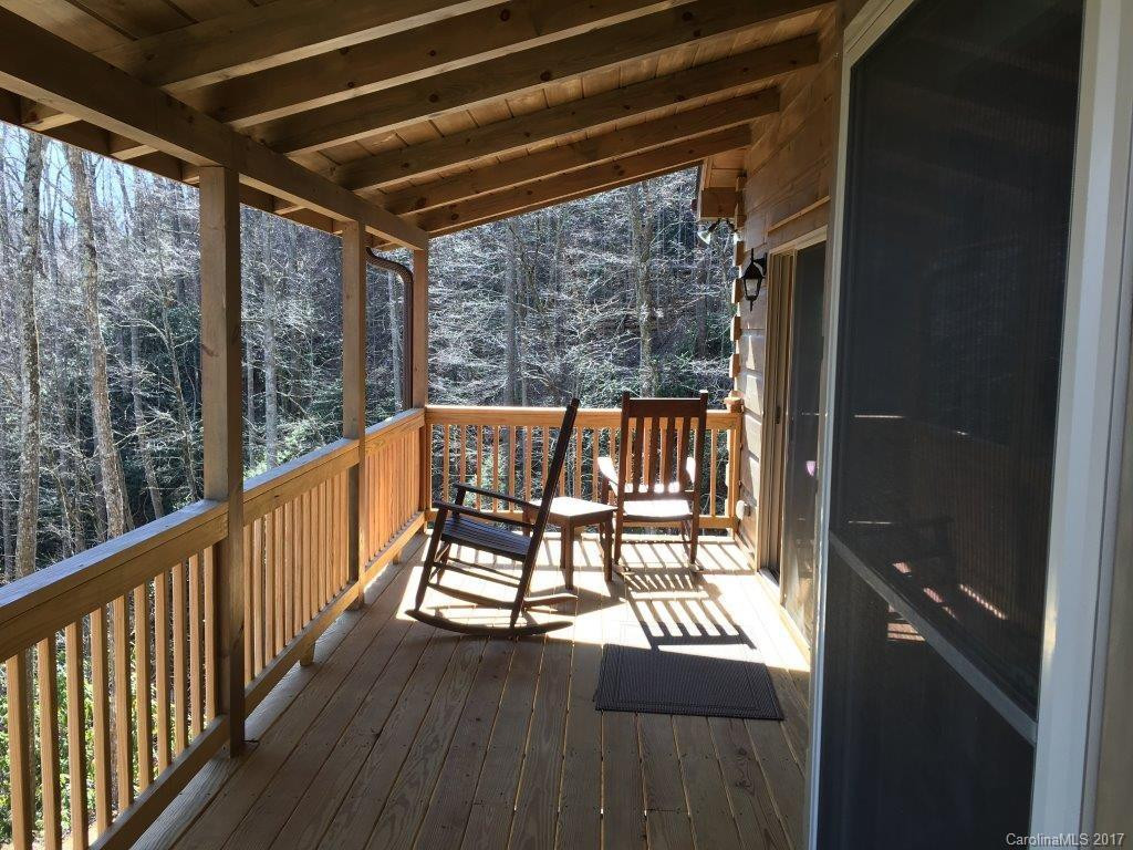 243 Old Place Bluff Drive - Photo 12