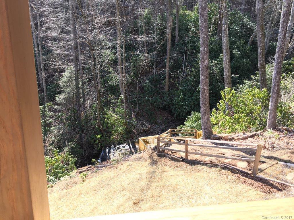 243 Old Place Bluff Drive - Photo 13