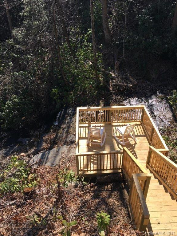 243 Old Place Bluff Drive - Photo 15