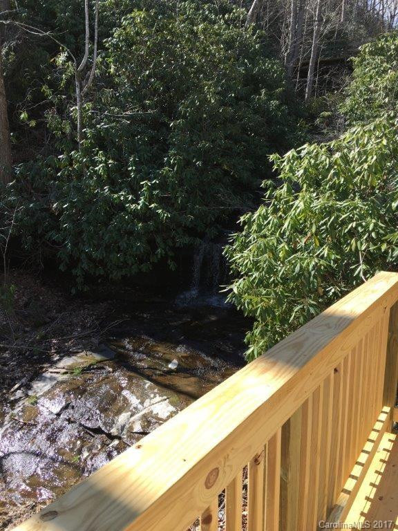 243 Old Place Bluff Drive - Photo 16