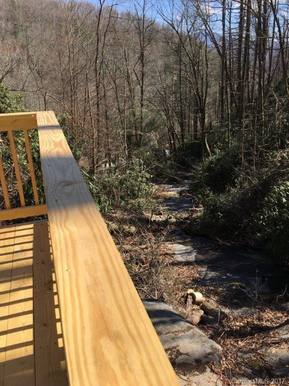 243 Old Place Bluff Drive - Photo 17