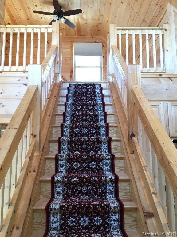 243 Old Place Bluff Drive - Photo 18