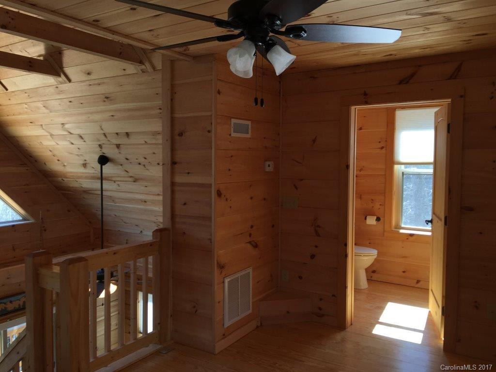 243 Old Place Bluff Drive - Photo 19
