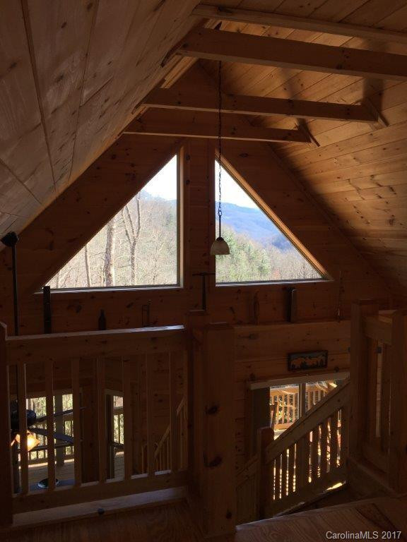 243 Old Place Bluff Drive - Photo 20