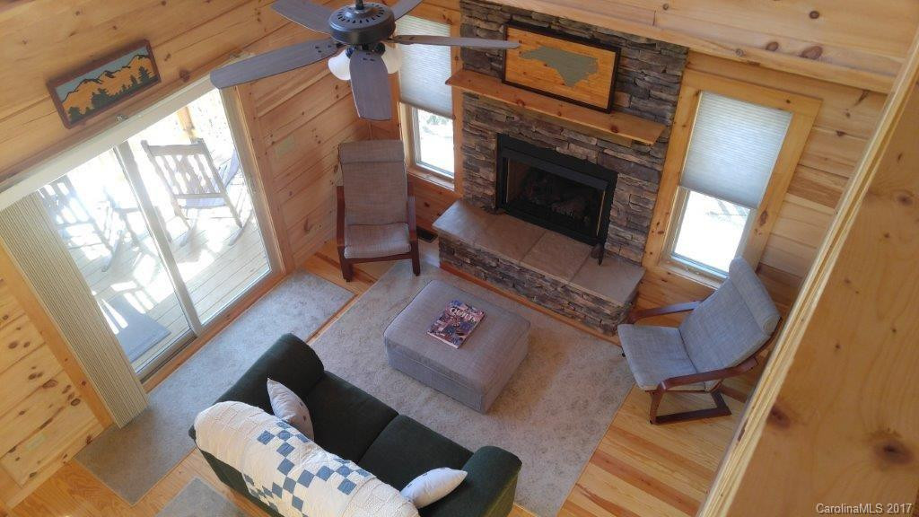 243 Old Place Bluff Drive - Photo 3