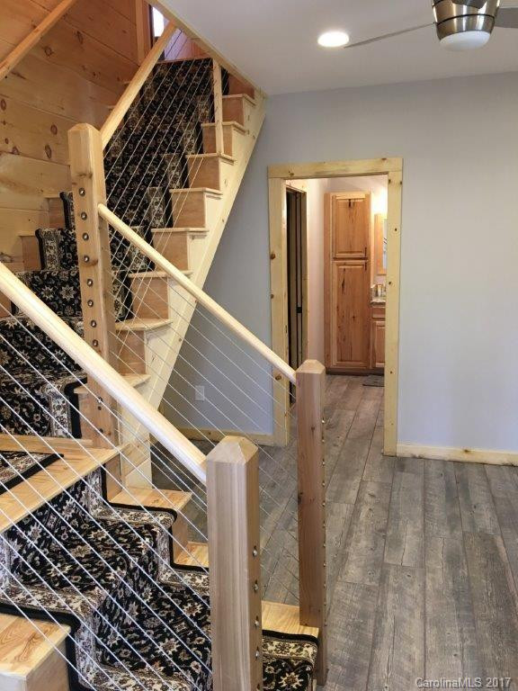243 Old Place Bluff Drive - Photo 21