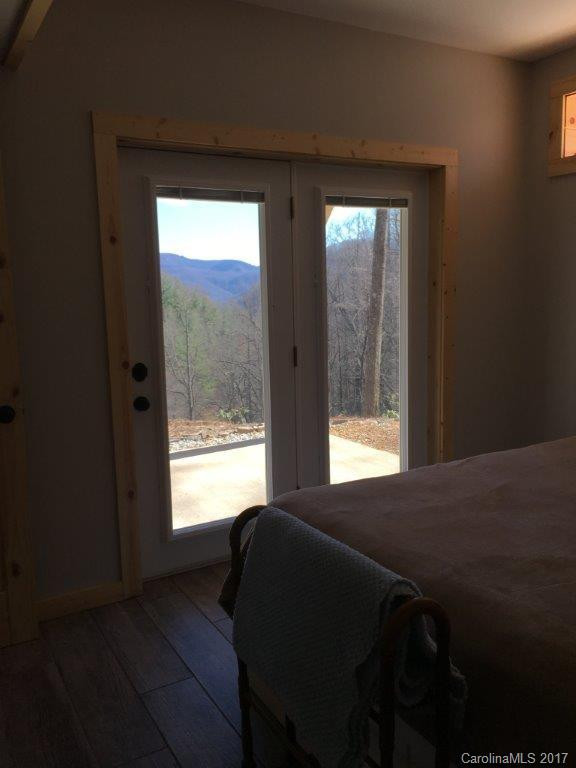 243 Old Place Bluff Drive - Photo 23
