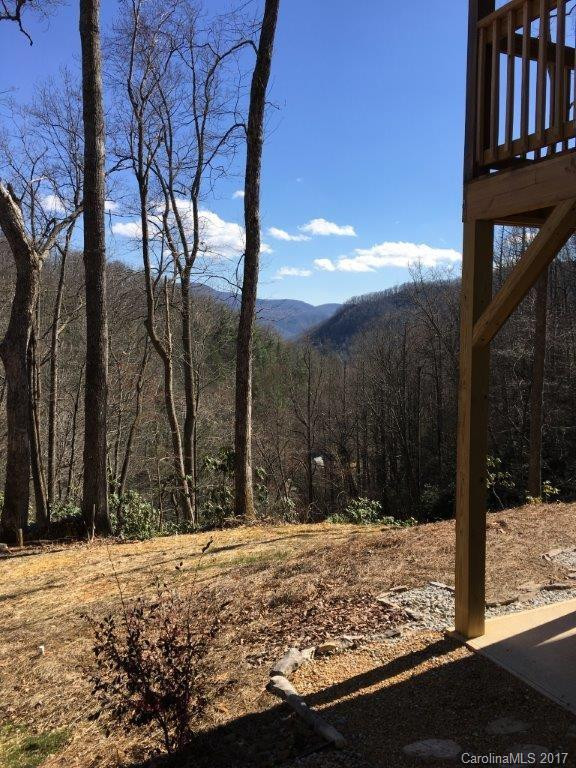 243 Old Place Bluff Drive - Photo 24
