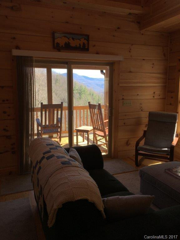 243 Old Place Bluff Drive - Photo 4