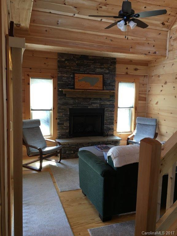 243 Old Place Bluff Drive - Photo 5