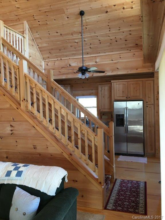 243 Old Place Bluff Drive - Photo 7