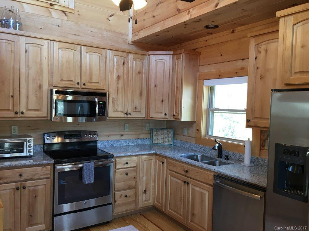 243 Old Place Bluff Drive - Photo 8