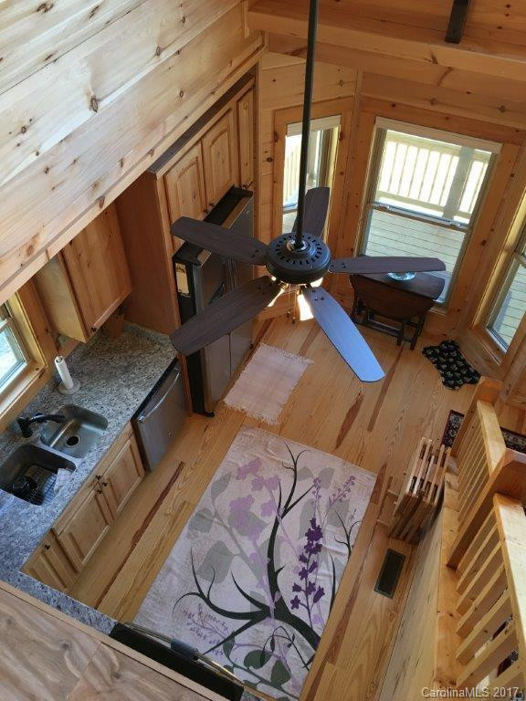 243 Old Place Bluff Drive - Photo 9