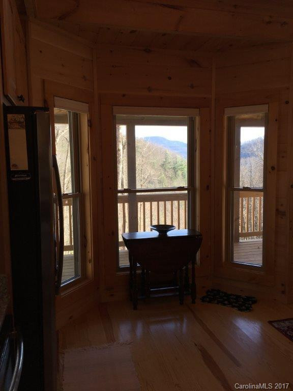 243 Old Place Bluff Drive - Photo 10