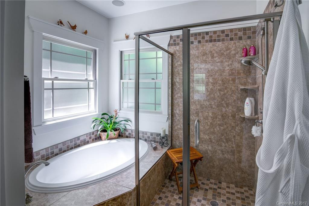 27 Lake Wood Avenue - Photo 11