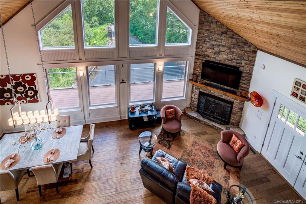 27 Lake Wood Avenue - Photo 12