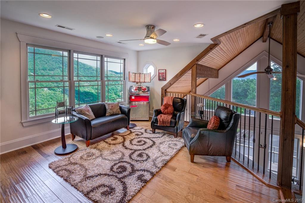 27 Lake Wood Avenue - Photo 13