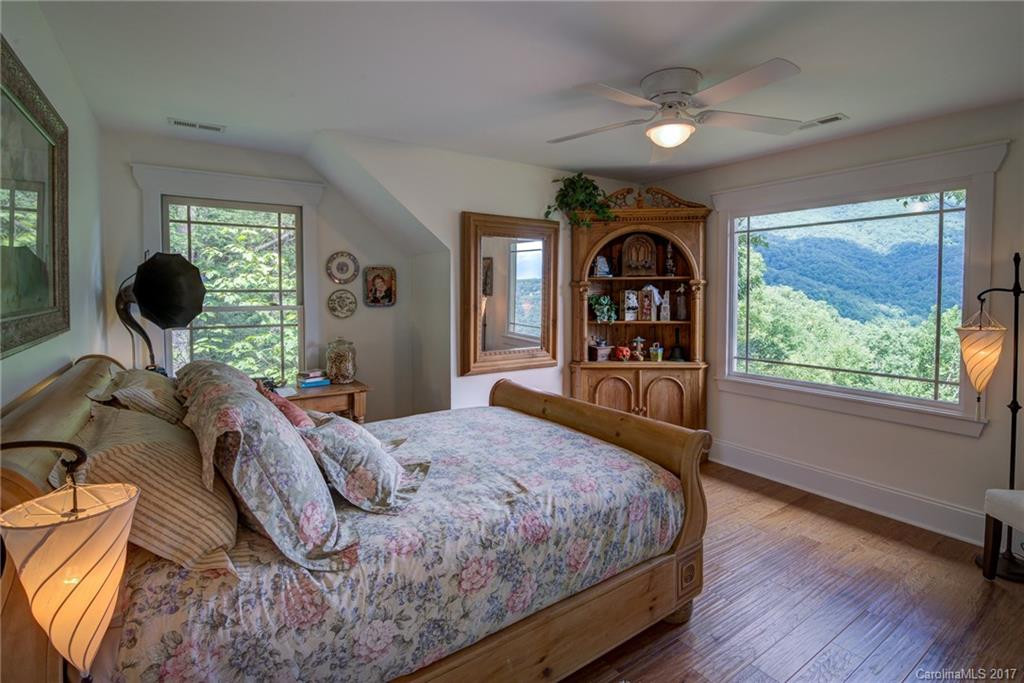 27 Lake Wood Avenue - Photo 15